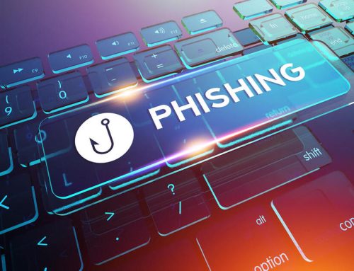 How to Recognize and Avoid Phishing Emails to Stay Secure