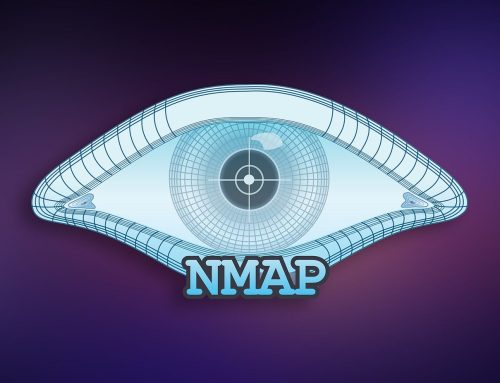 Getting Started with Nmap: A Comprehensive Beginner’s Guide