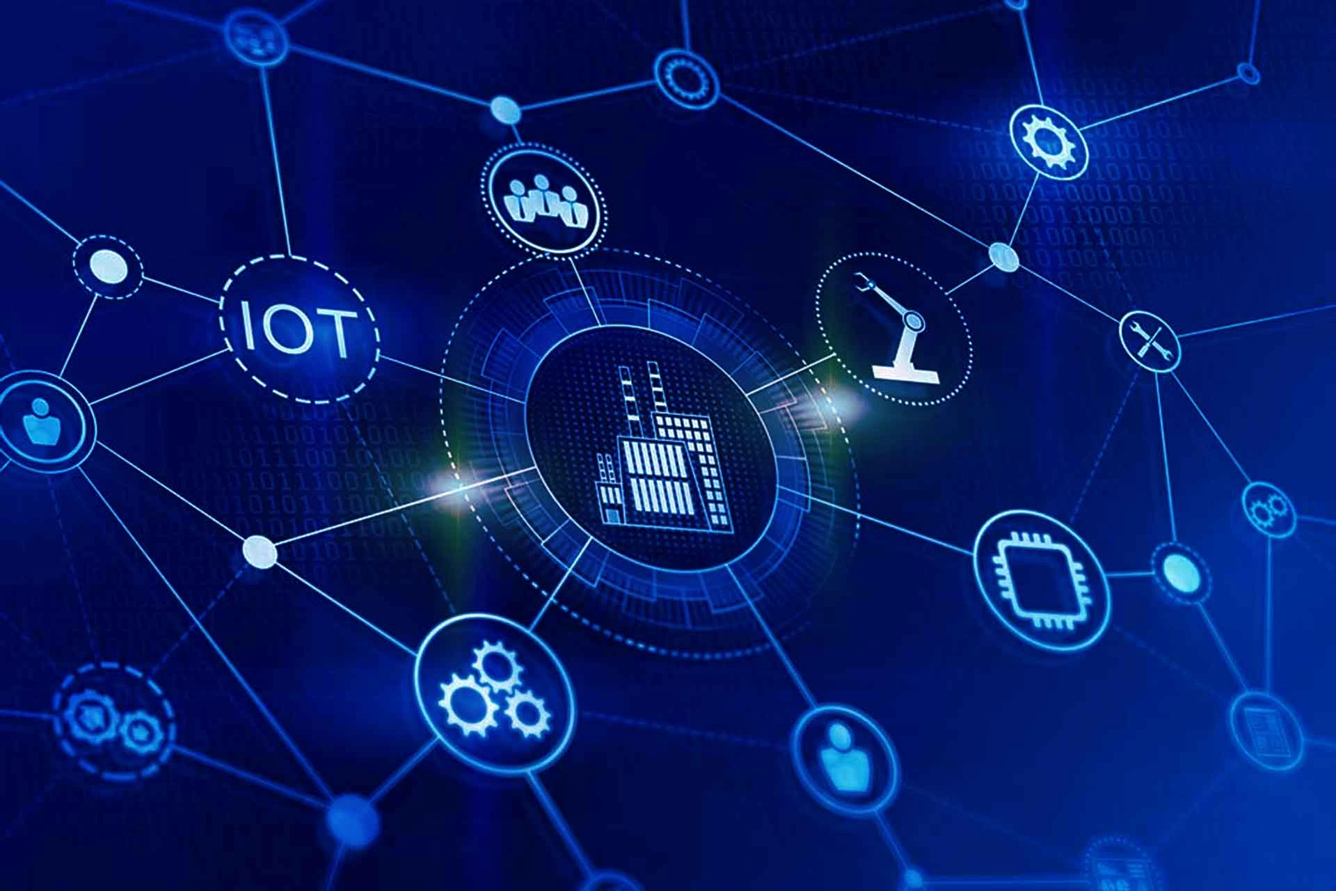 CyberThreatIntelligence