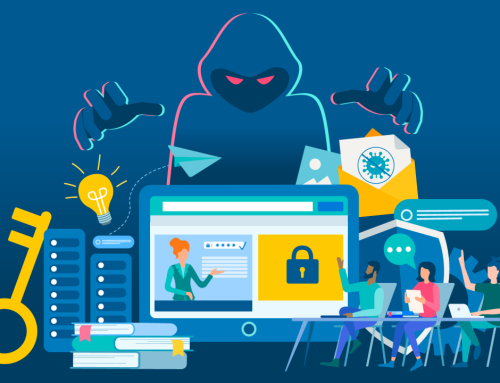 15 Best Cybersecurity Tools You Need to Know in 2025